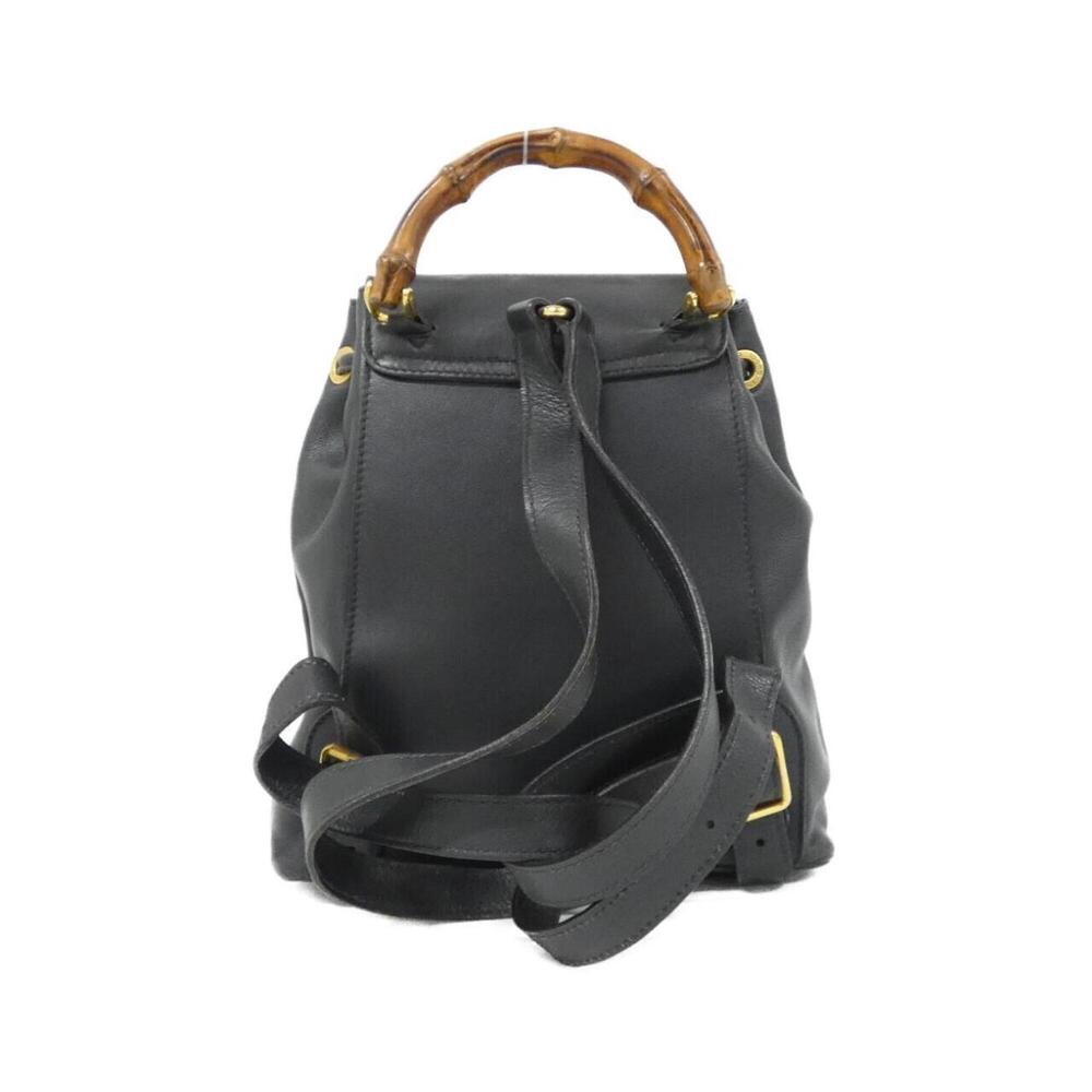 Gucci 003 1705 Backpack - Picture 2 of 10
